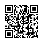 JBXEP2G03FCSDS QRCode