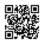 JBXEP2G05FSSDS QRCode