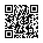 JBXEP2G06FCSDS QRCode