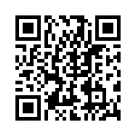 JBXEP2G07FCSDS QRCode