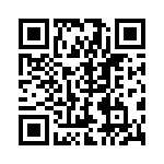 JBXEP2G08FPSDS QRCode