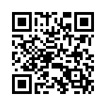 JBXEP2G08FQSDS QRCode