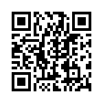 JBXEP2G12FCSDS QRCode