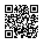 JBXEP2G12FSSDS QRCode