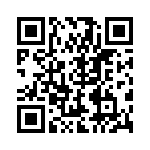 JBXEP2G19FCSDS QRCode