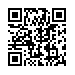 JBXEP2G19FPSDS QRCode