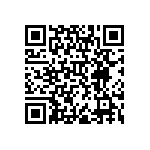 JBXER0A04FCSDSR QRCode