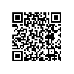 JBXER0G02MCSDSR QRCode