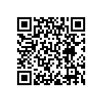 JBXER0G04FCSDSR QRCode