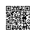 JBXER0G05FCSDSR QRCode