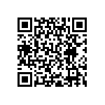 JBXER0G05FPSDSR QRCode