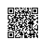 JBXER0G05FS360J4 QRCode