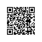 JBXER0G05MSSDSR QRCode