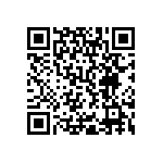 JBXER0G06FPSDPR QRCode