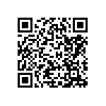 JBXER0G06MSSDPR QRCode