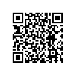 JBXER0J02MCSDSR QRCode