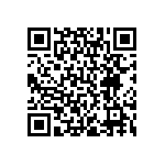 JBXER0J04MSSDSR QRCode