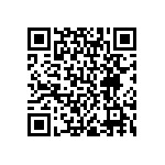 JBXER0J05MCSDSR QRCode