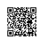 JBXER1A03FCSDSR QRCode