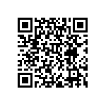 JBXER1A07FCSDSR QRCode