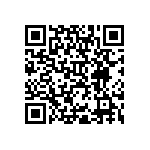 JBXER1A08FPSDSR QRCode