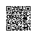 JBXER1B05FSSDSR QRCode