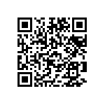 JBXER1B07FCSDSR QRCode