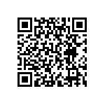 JBXER1G03FCNDSR QRCode