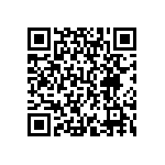 JBXER1G03FSNDSR QRCode