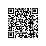 JBXER1G04FPSDSR QRCode