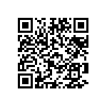 JBXER1G04FSNDSR QRCode