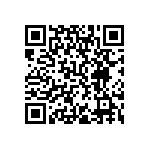 JBXER1G04FSSDSR QRCode