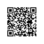 JBXER1G05FPSDSR QRCode