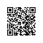 JBXER1G05FSSDSR QRCode