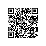 JBXER1G08FCSDSR QRCode