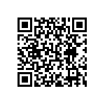 JBXER1G10FSSDPR QRCode