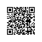 JBXER1G10MSSDPR QRCode