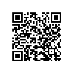 JBXER1J02MCSDSR QRCode