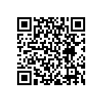 JBXER1J04MCSDSR QRCode