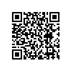 JBXER1J06MCSDSR QRCode