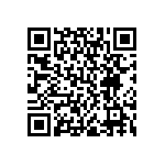 JBXER1J07MCSDSR QRCode