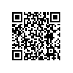 JBXER1J07MSSDSR QRCode