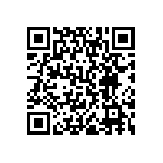 JBXER2G02MCSDPR QRCode