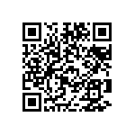 JBXER2G04FSSDSR QRCode