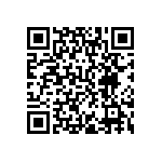 JBXER2G05FSSDSR QRCode