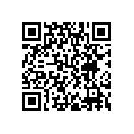 JBXER2G07FSSDSR QRCode