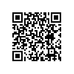 JBXER2G08FCNDSR QRCode