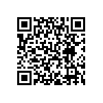 JBXER2G08FSSDSR QRCode