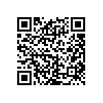 JBXER2G16FCSDSR QRCode