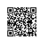 JBXER2G16FWSDSR QRCode